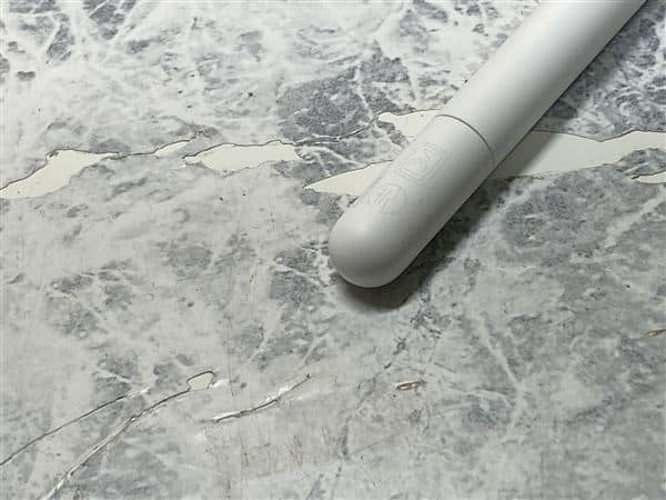 �y���Áz�y���S�ۏ؁z Apple Pencil USB-C A3085