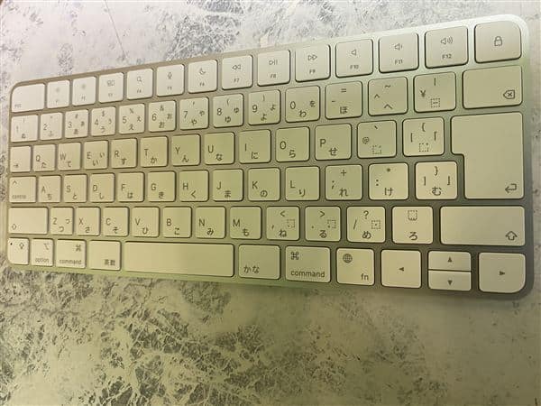 ゲオ公式通販サイト/ゲオオンラインストア【中古】【安心保証】 Apple