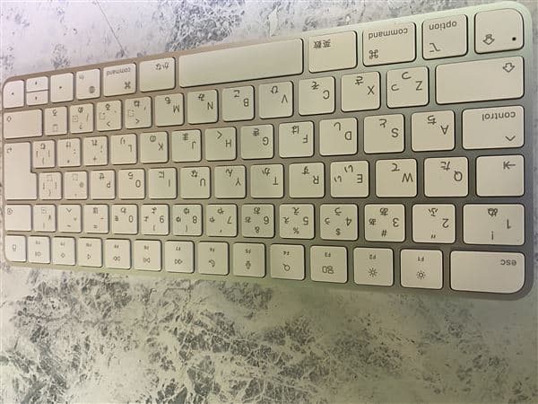 ゲオ公式通販サイト/ゲオオンラインストア【中古】【安心保証】 Apple