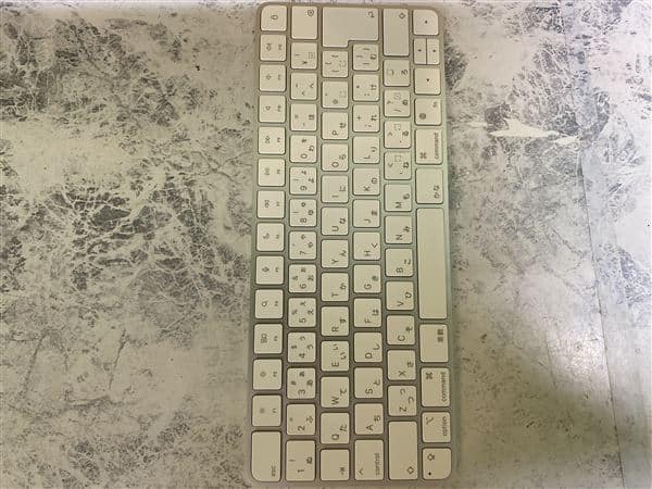 ゲオ公式通販サイト/ゲオオンラインストア【中古】【安心保証】 Apple