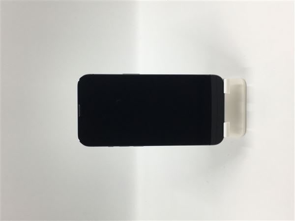 yÁzySۏ؁z iPhone13 Pro[256GB] SoftBank Ot@Cg