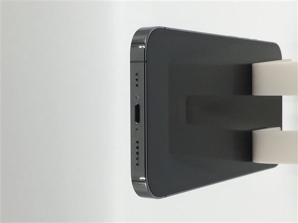 yÁzySۏ؁z iPhone13 Pro[256GB] SoftBank Ot@Cg