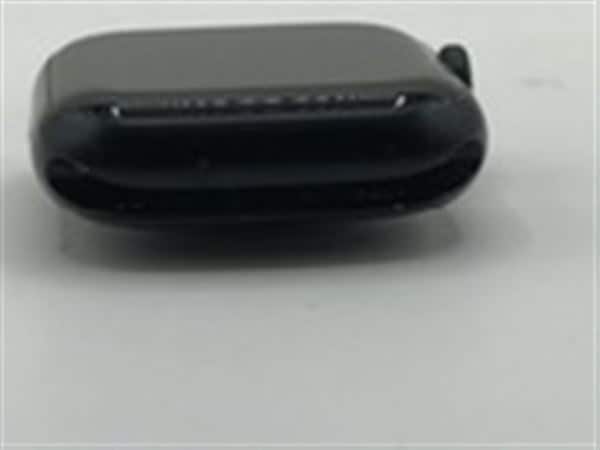 �y���Áz�y���S�ۏ؁z Series8[41mm/GPS]�A���~ �~�b�h�i�C�g Apple Watch