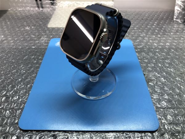 yÁzySۏ؁z Ultra2[49mm/Z[]`^ i` Apple Watch