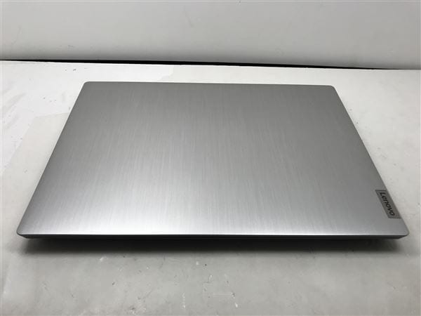 yÁzySۏ؁z Windows m[gPC 2020N Lenovo