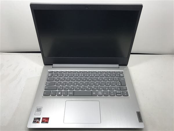 yÁzySۏ؁z Windows m[gPC 2020N Lenovo
