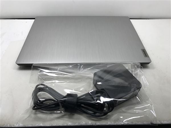 yÁzySۏ؁z Windows m[gPC 2020N Lenovo