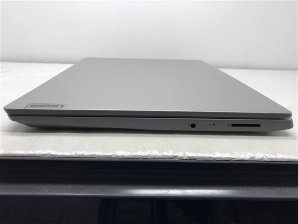 yÁzySۏ؁z Windows m[gPC 2020N Lenovo
