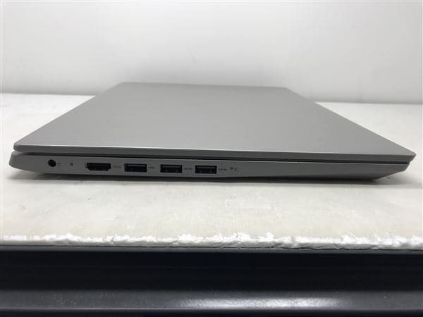 yÁzySۏ؁z Windows m[gPC 2020N Lenovo