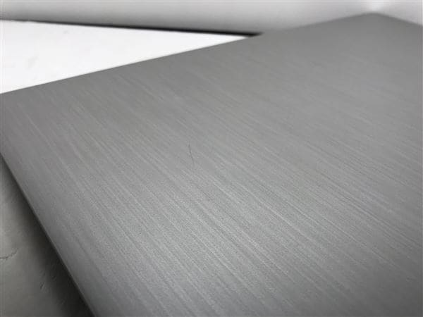 yÁzySۏ؁z Windows m[gPC 2020N Lenovo