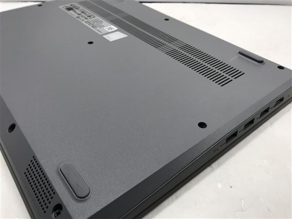 yÁzySۏ؁z Windows m[gPC 2020N Lenovo