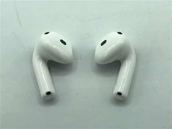 �y���Áz�y���S�ۏ؁z AirPods ��4���� �A�N�e�B�u�m�C�Y�L�����Z�����O���� MXP93