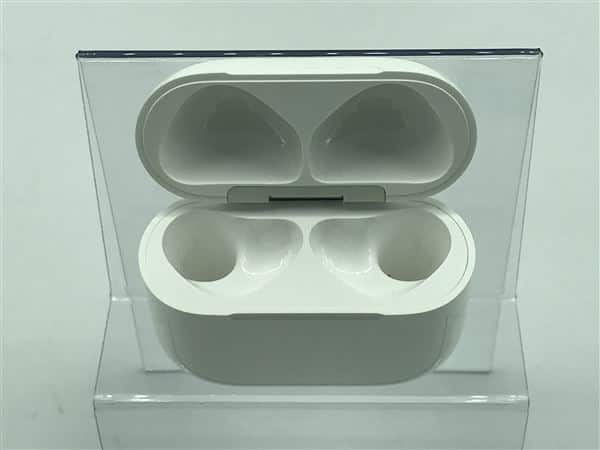 �y���Áz�y���S�ۏ؁z AirPods ��4���� �A�N�e�B�u�m�C�Y�L�����Z�����O���� MXP93