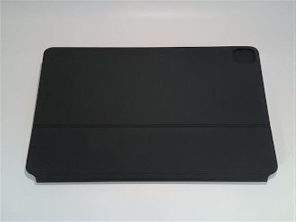 �y���Áz�y���S�ۏ؁z Apple 12.9�C���` iPad Pro�p Magic Keyboard-���{�� A1998