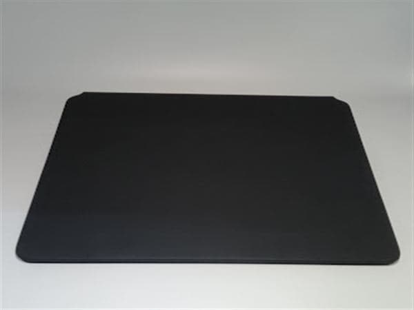 �y���Áz�y���S�ۏ؁z Apple 12.9�C���` iPad Pro�p Magic Keyboard-���{�� A1998