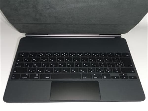 �y���Áz�y���S�ۏ؁z Apple 12.9�C���` iPad Pro�p Magic Keyboard-���{�� A1998