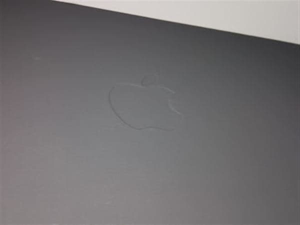 �y���Áz�y���S�ۏ؁z Apple 12.9�C���` iPad Pro�p Magic Keyboard-���{�� A1998