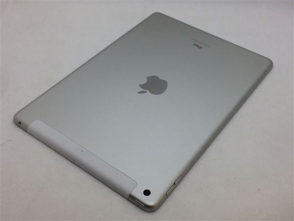 yÁzySۏ؁z iPad 10.2C` 7[32GB] Z[ SIMt[ Xy[XOC