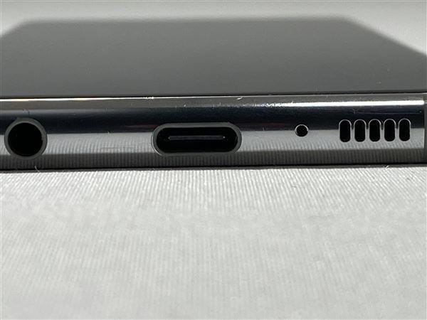 yÁzySۏ؁z Galaxy S10 SCV41[128GB] au vYzCg