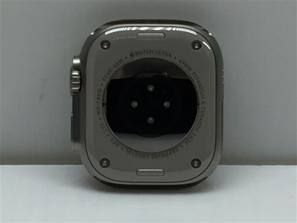 yÁzySۏ؁z oh Ultra2[49mm/Z[]`^ eF Apple Watch