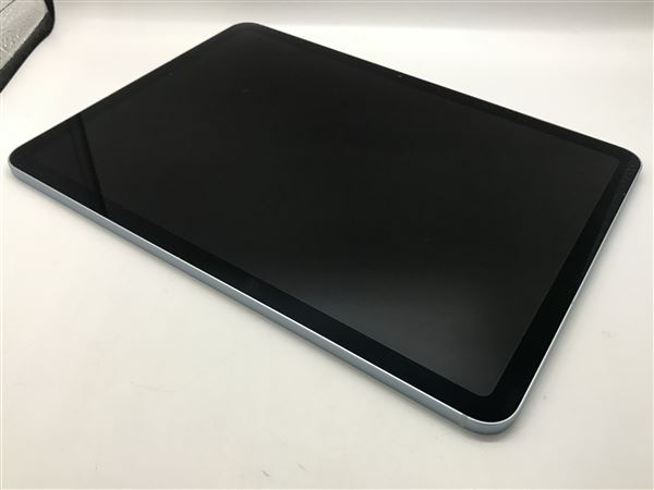 yÁzySۏ؁z iPad Air 11C` M2[512GB] Z[ au u[