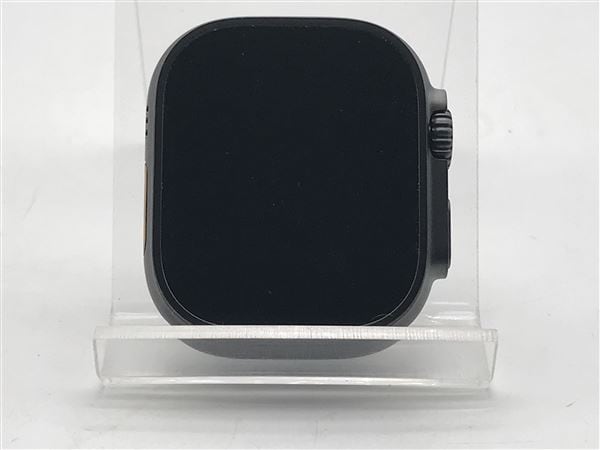 yÁzySۏ؁z Ultra2[49mm/Z[]`^ ubN Apple Watch