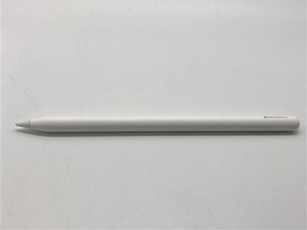 yÁzySۏ؁z ApplePencil Pro A2538