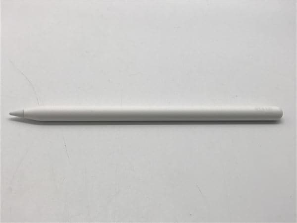 yÁzySۏ؁z ApplePencil Pro A2538