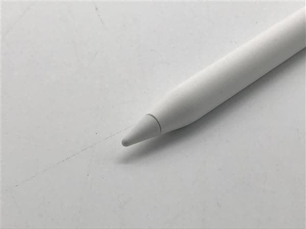 yÁzySۏ؁z ApplePencil Pro A2538