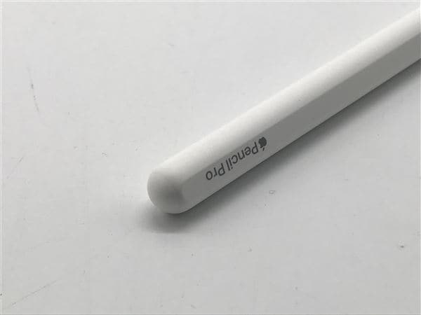 yÁzySۏ؁z ApplePencil Pro A2538