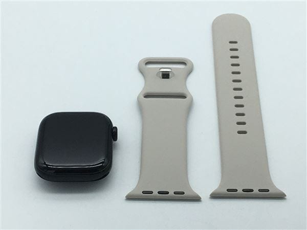 yÁzySۏ؁z Series10[42mm/GPS]A~ eF Apple Watch