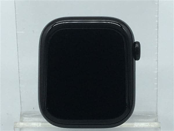yÁzySۏ؁z Series10[42mm/GPS]A~ eF Apple Watch
