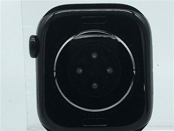 yÁzySۏ؁z Series10[42mm/GPS]A~ eF Apple Watch