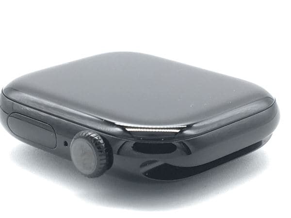 yÁzySۏ؁z Series10[42mm/GPS]A~ eF Apple Watch