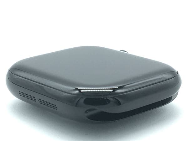 yÁzySۏ؁z Series10[42mm/GPS]A~ eF Apple Watch