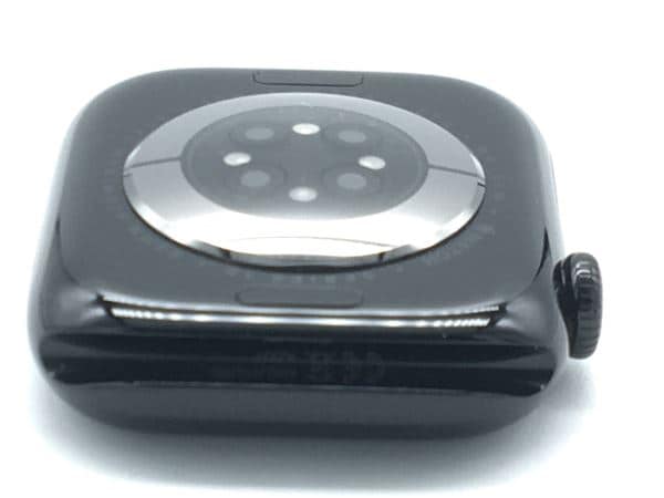 yÁzySۏ؁z Series10[42mm/GPS]A~ eF Apple Watch