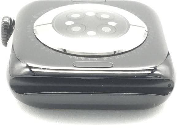 yÁzySۏ؁z Series10[42mm/GPS]A~ eF Apple Watch