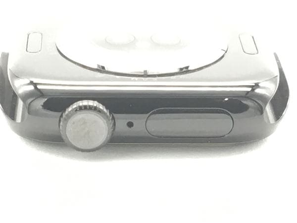 yÁzySۏ؁z Series10[42mm/GPS]A~ eF Apple Watch