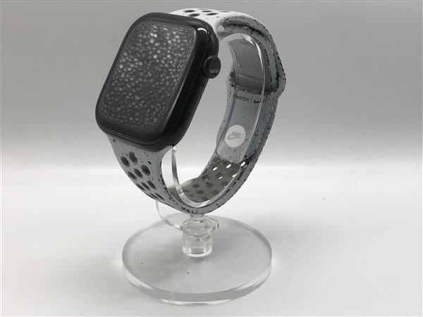 �y���Áz�y���S�ۏ؁z Series11[46mm/GPS]�A���~ �W�F�b�g�u���b�N Apple Watch