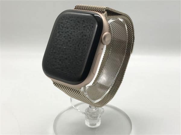 �y���Áz�y���S�ۏ؁z Series11[46mm/GPS]�A���~ �e�F Apple Watch