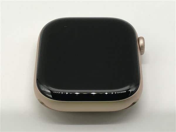 �y���Áz�y���S�ۏ؁z Series11[46mm/GPS]�A���~ �e�F Apple Watch