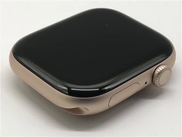 �y���Áz�y���S�ۏ؁z Series11[46mm/GPS]�A���~ �e�F Apple Watch