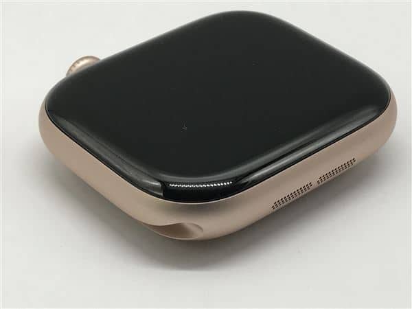 �y���Áz�y���S�ۏ؁z Series11[46mm/GPS]�A���~ �e�F Apple Watch