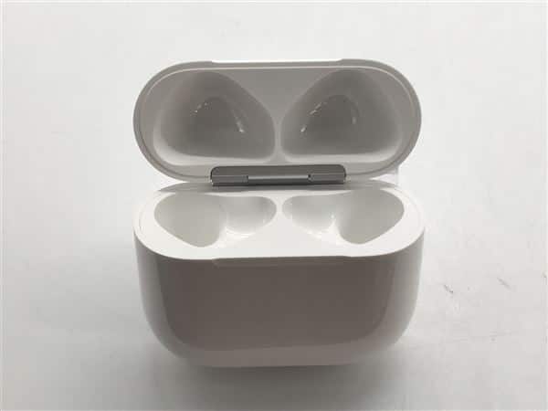 �y���Áz�y���S�ۏ؁z AirPods ��4���� MXP63