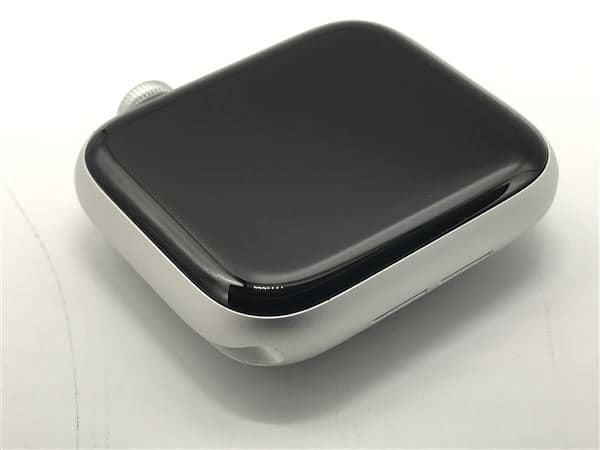 �y���Áz�y���S�ۏ؁z SE ��2����[44mm/�Z�����[]�A���~ �V���o�[ Apple Watch