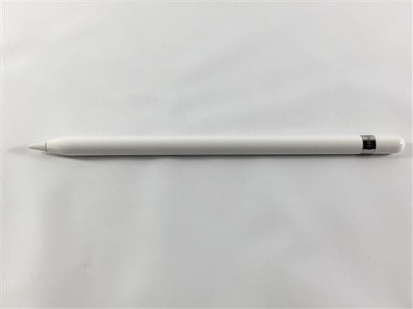 yÁzySۏ؁z Apple Pencil 1