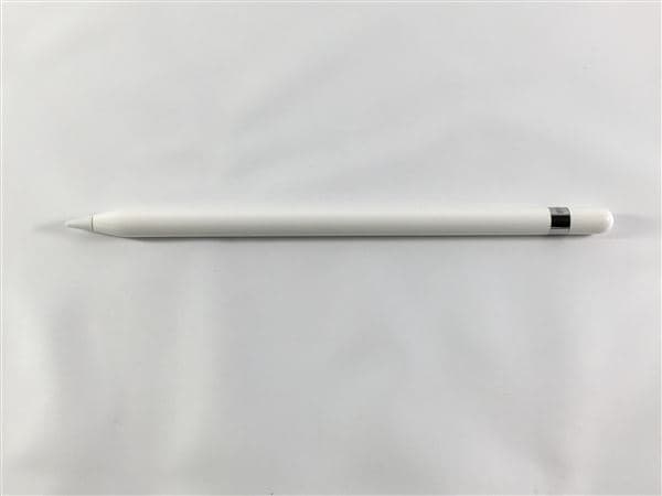 yÁzySۏ؁z Apple Pencil 1