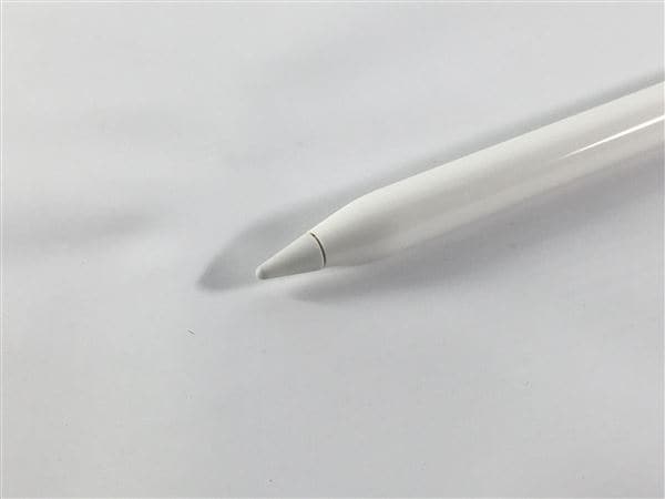 yÁzySۏ؁z Apple Pencil 1
