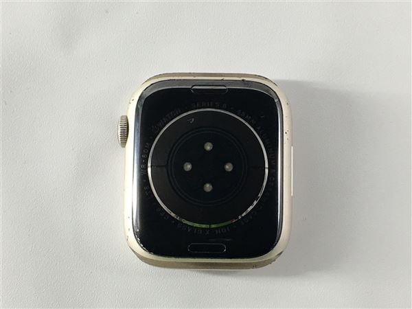 yÁzySۏ؁z Series8[45mm/Z[]A~ X^[Cg Apple Watch