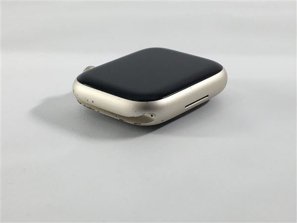 yÁzySۏ؁z Series8[45mm/Z[]A~ X^[Cg Apple Watch